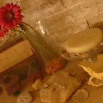 Hotel Dioni Maroneia (Rhodope)