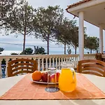 Hotel Dioni