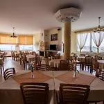 Hotel Dioni