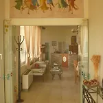 Dioni Hotel