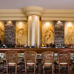 Dioni Hotel Maroneia (Rhodope)