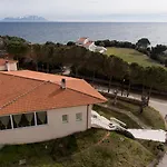 Dioni Hotel