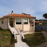 Hotel Dioni 3*