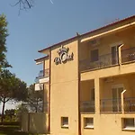 Dioni