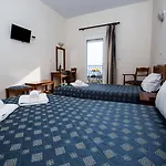 Dioni Hotel Maroneia (Rhodope)