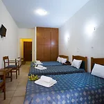 Hotel Dioni 3*