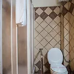 Dioni