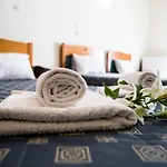 Dioni Hotel 3*