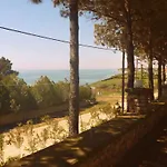 Dioni Maroneia (Rhodope)
