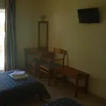 Dioni Hotel