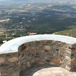 Dioni Hotel Maroneia (Rhodope)