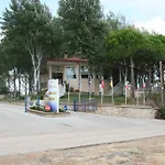 Dioni