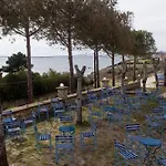 Hotel Dioni 3*