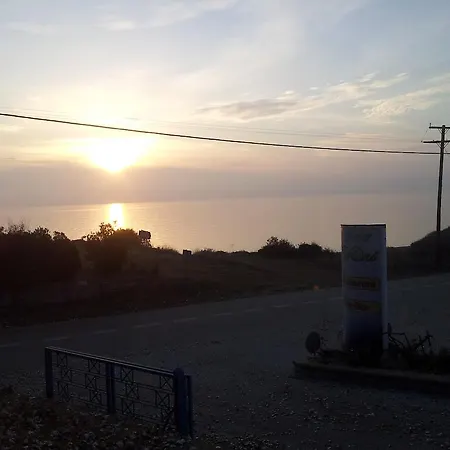 Dioni Otel