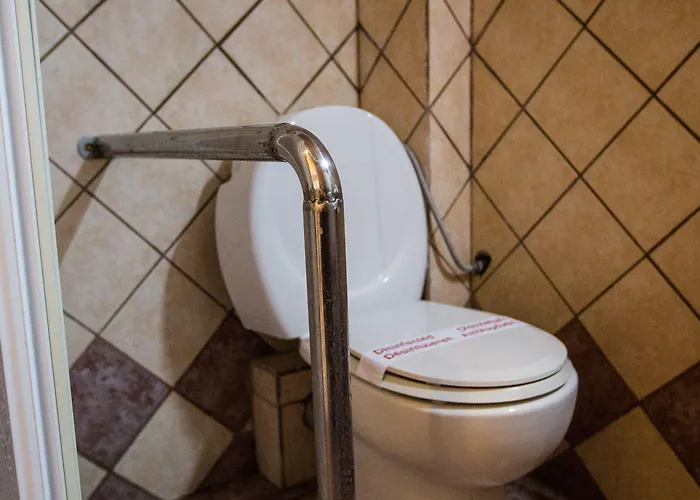 Dioni 3* Maroneia (Rhodope)