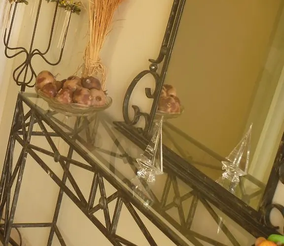 Dioni 3* Maroneia (Rhodope)