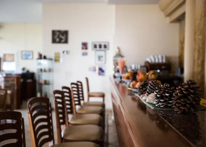 Dioni Maroneia (Rhodope)